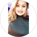 Rayjean Romero avatar